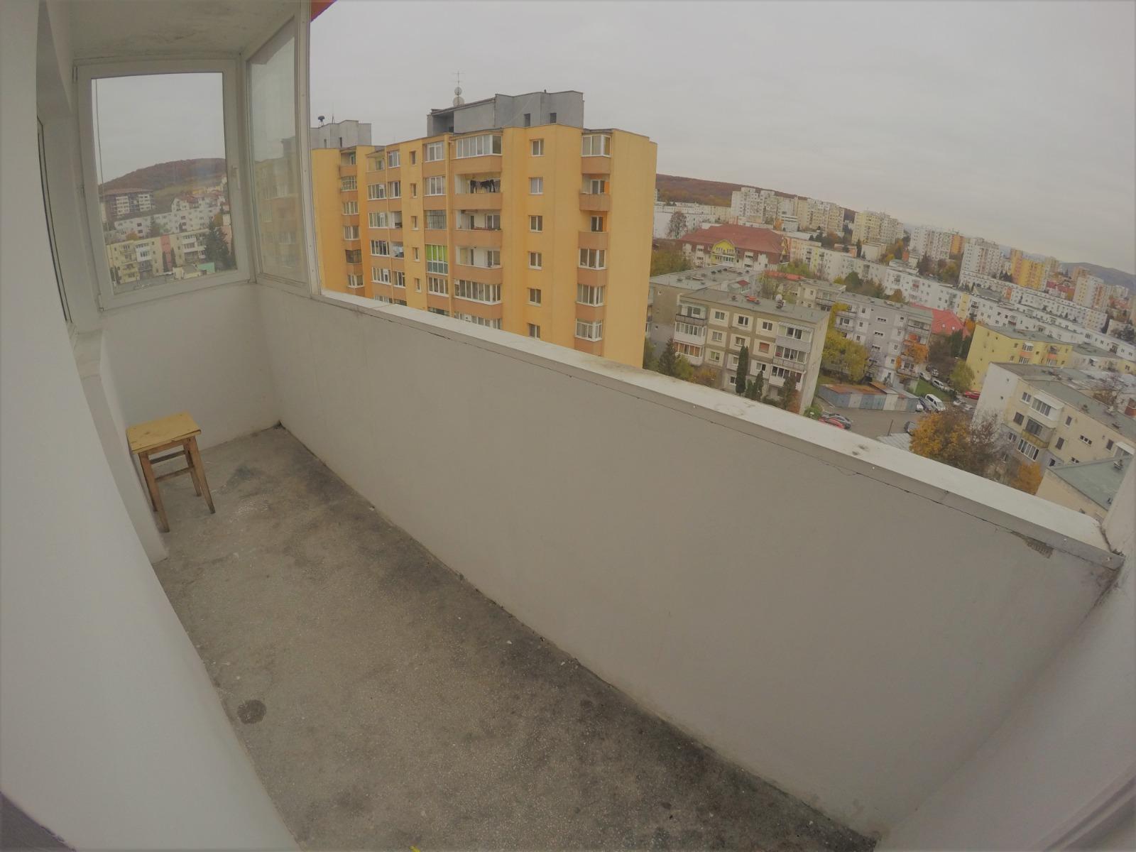 Apartament de vânzare 3 camere Manastur - 57700AV | BLITZ Cluj-Napoca | Poza11