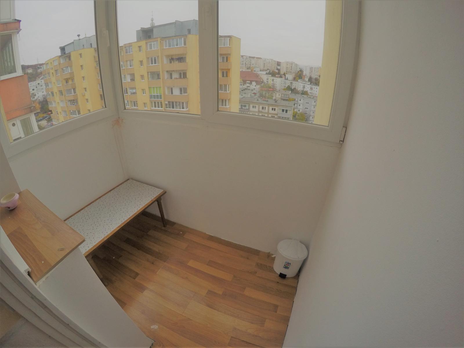 Apartament de vânzare 3 camere Manastur - 57700AV | BLITZ Cluj-Napoca | Poza12