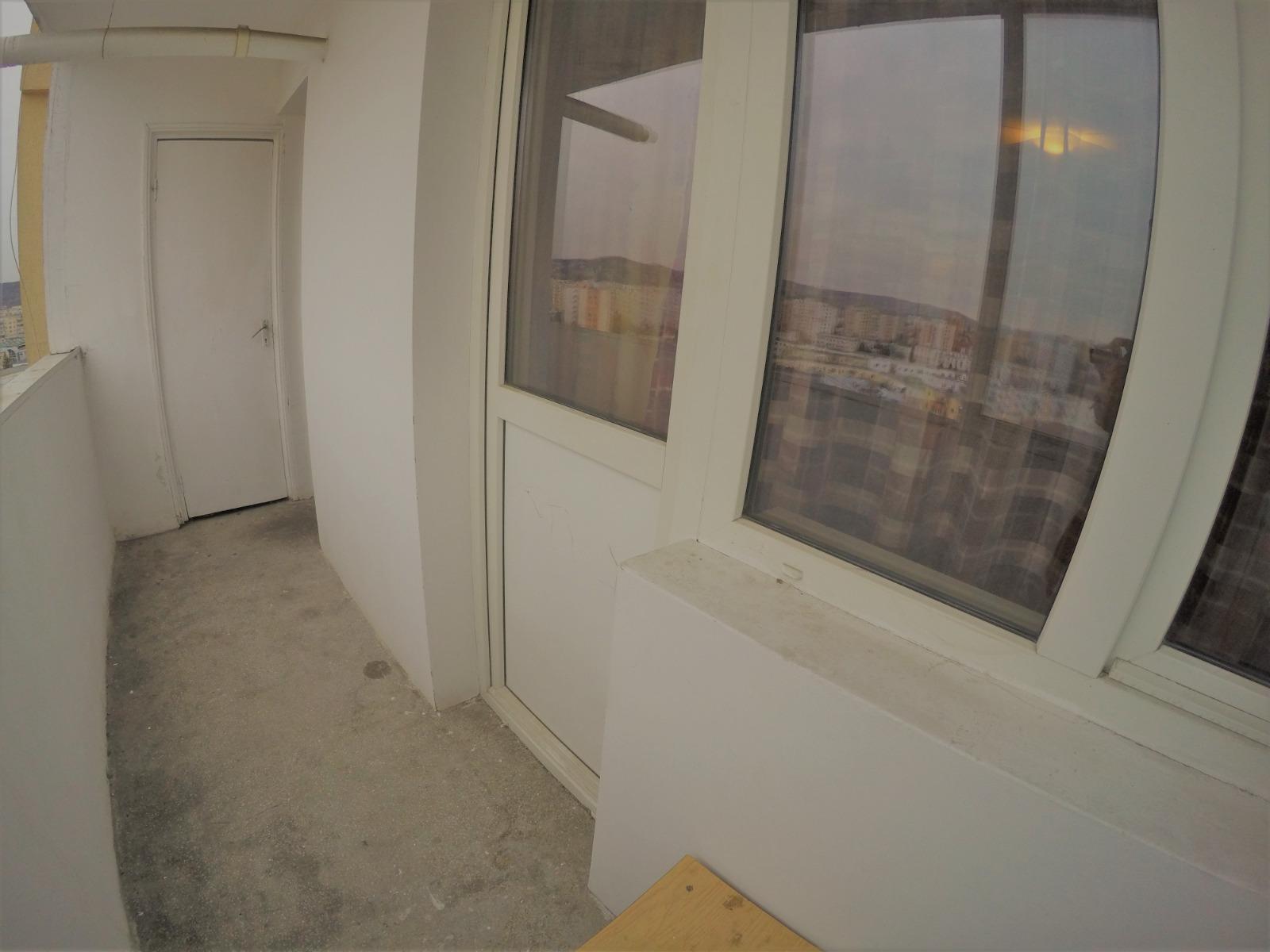 Apartament de vânzare 3 camere Manastur - 57700AV | BLITZ Cluj-Napoca | Poza10