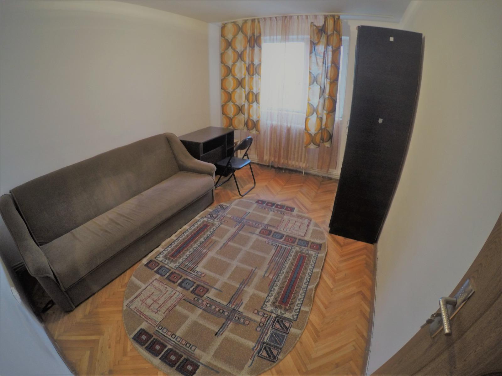 Apartament de vânzare 3 camere Manastur - 57700AV | BLITZ Cluj-Napoca | Poza2