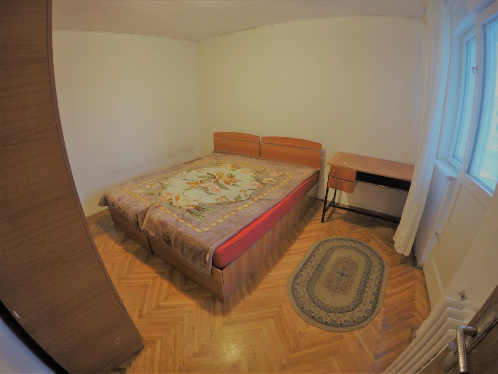 Apartament de vânzare 3 camere Manastur - 57700AV | BLITZ Cluj-Napoca | Poza4