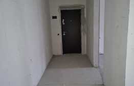 Apartament  2 camere , 50mp, semifinisat, loc parcare! Zona strazii Balastierei!