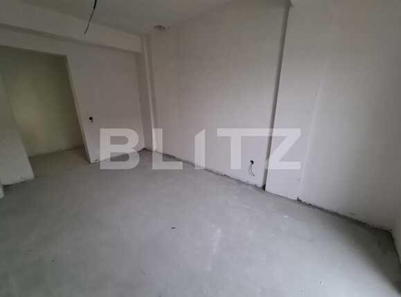 Apartament de vânzare 2 camere Floreşti - 57701AV | BLITZ Cluj-Napoca | Poza4
