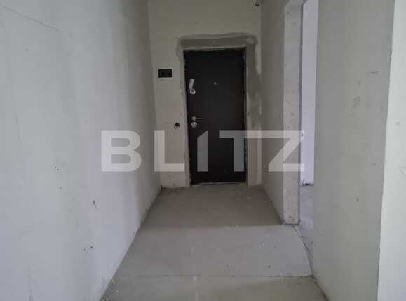 Apartament de vânzare 2 camere Floreşti - 57701AV | BLITZ Cluj-Napoca | Poza5