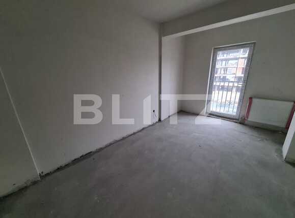 Apartament de vânzare 2 camere Floreşti - 57701AV | BLITZ Cluj-Napoca | Poza3
