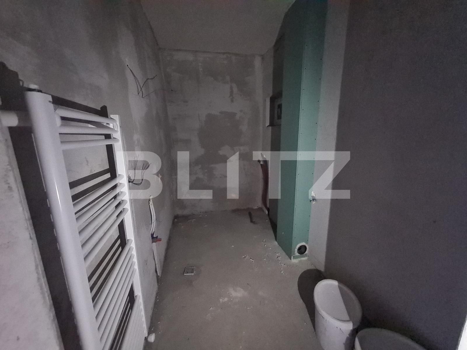 Apartament de vânzare 2 camere Floreşti - 57701AV | BLITZ Cluj-Napoca | Poza6