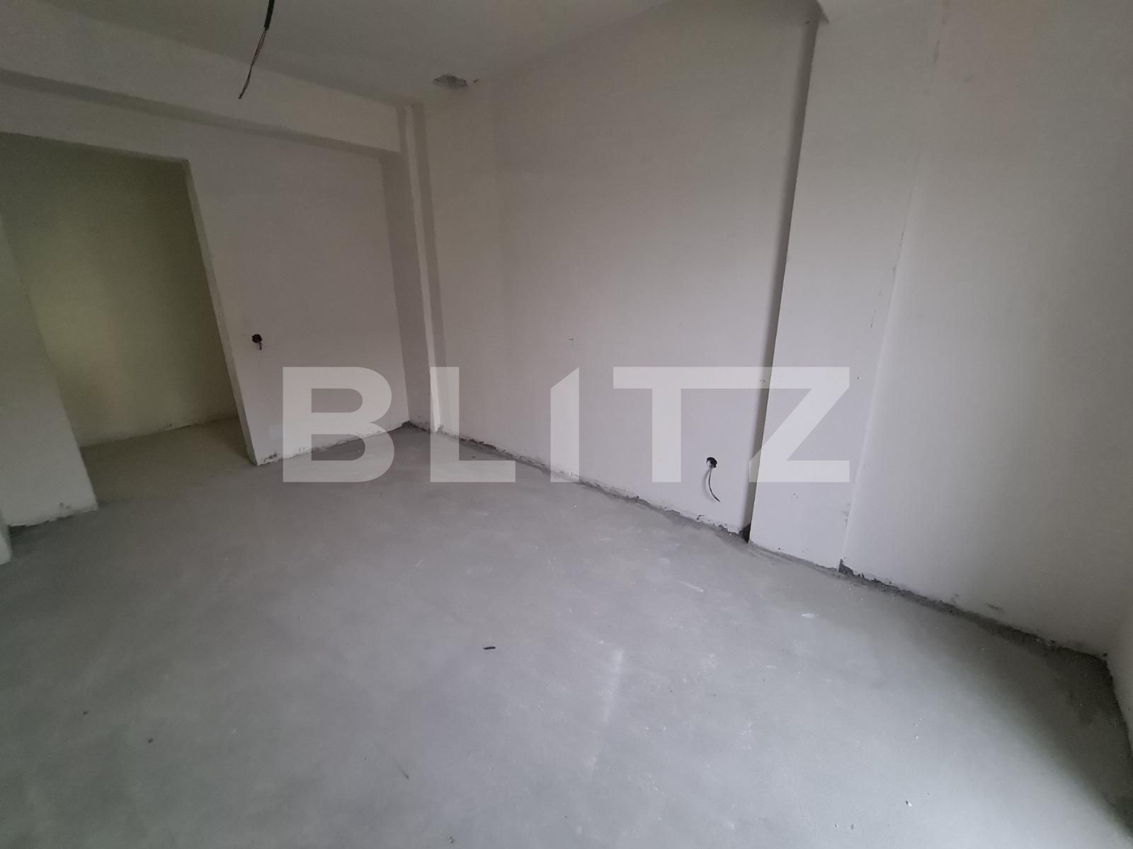 Apartament de vânzare 2 camere Floreşti - 57701AV | BLITZ Cluj-Napoca | Poza4