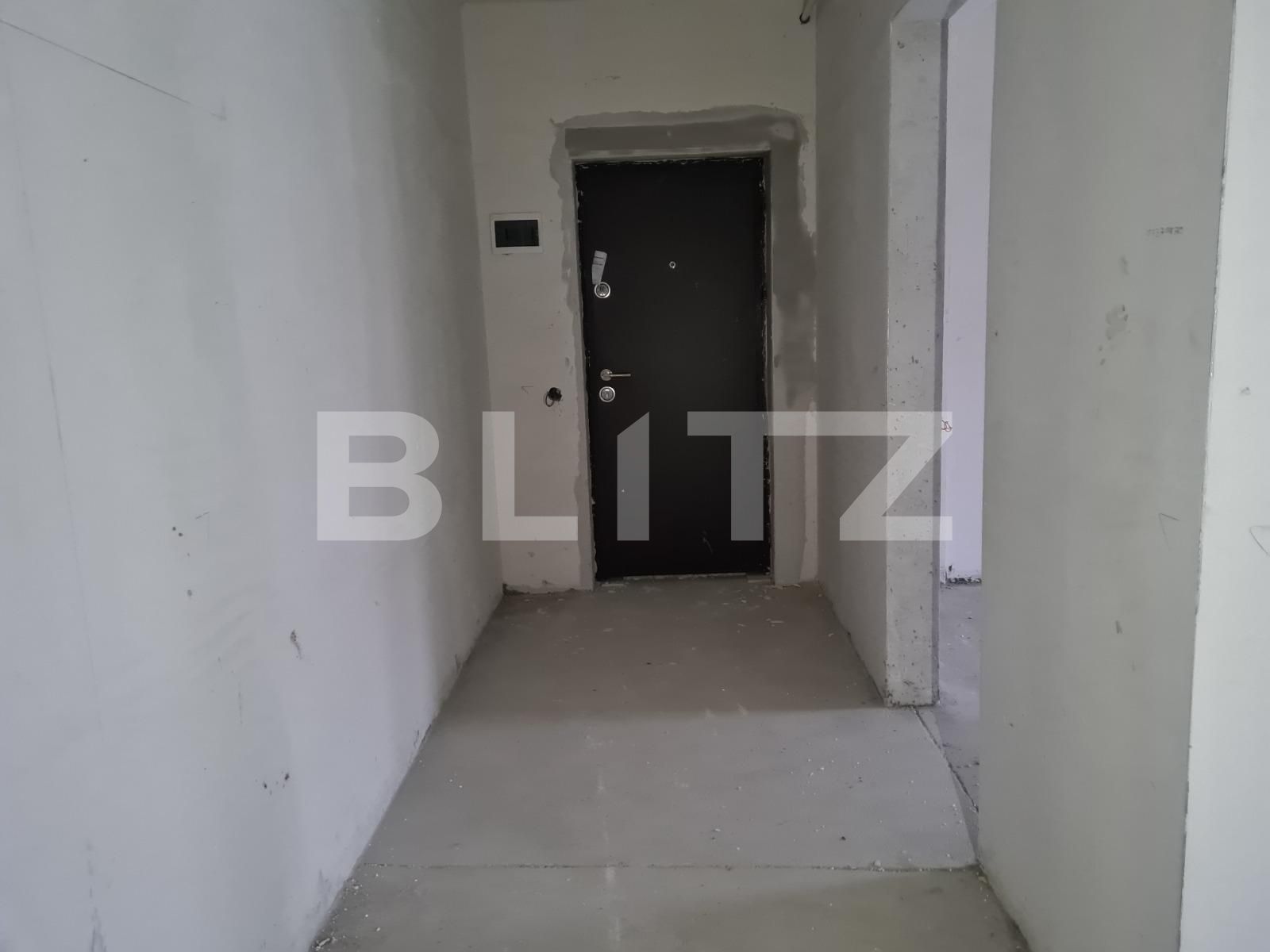 Apartament de vânzare 2 camere Floreşti - 57701AV | BLITZ Cluj-Napoca | Poza5
