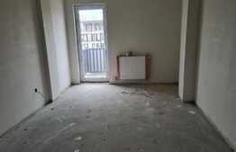  Apartament 2 camere , 50mp, semifinisat, loc parcare! Zona strazii Balastierei!