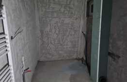  Apartament 2 camere , 50mp, semifinisat, loc parcare! Zona strazii Balastierei!