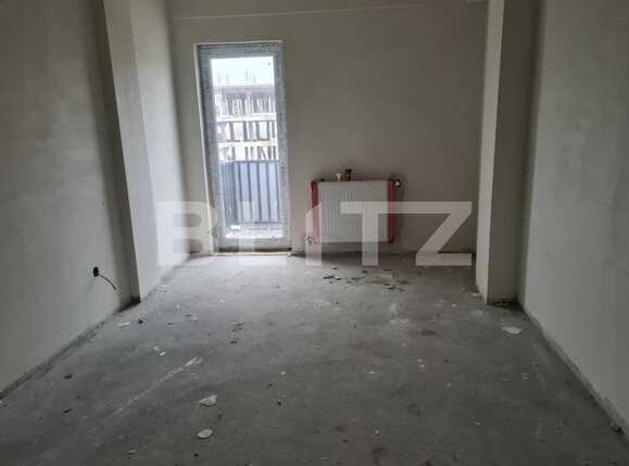 Apartament de vânzare 2 camere Floreşti - 57702AV | BLITZ Cluj-Napoca | Poza4