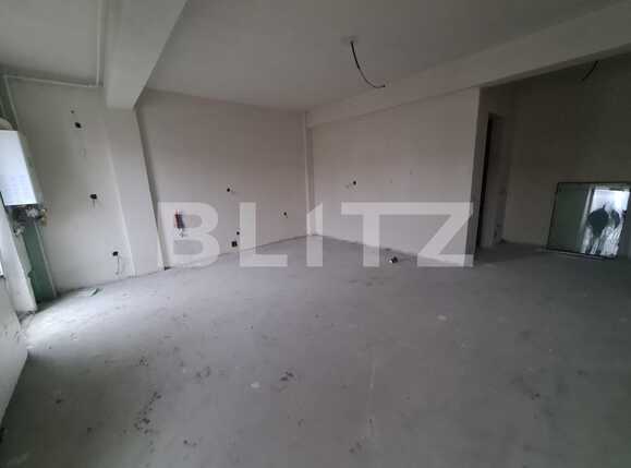 Apartament de vânzare 2 camere Floreşti - 57702AV | BLITZ Cluj-Napoca | Poza2