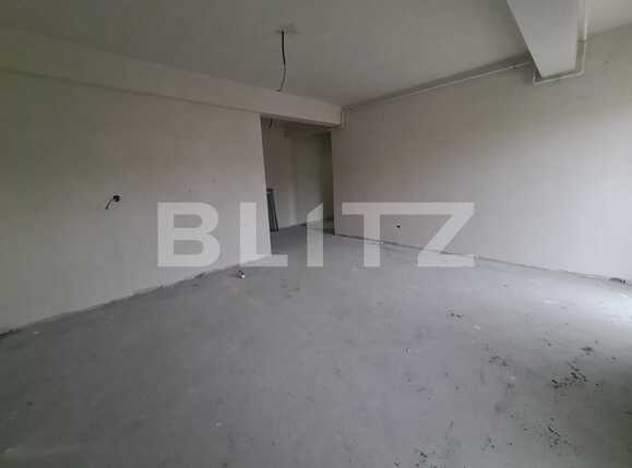 Apartament de vânzare 2 camere Floreşti - 57702AV | BLITZ Cluj-Napoca | Poza1