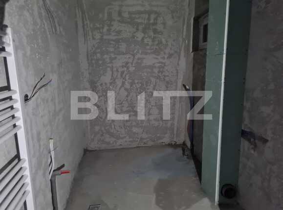 Apartament de vânzare 2 camere Floreşti - 57702AV | BLITZ Cluj-Napoca | Poza5