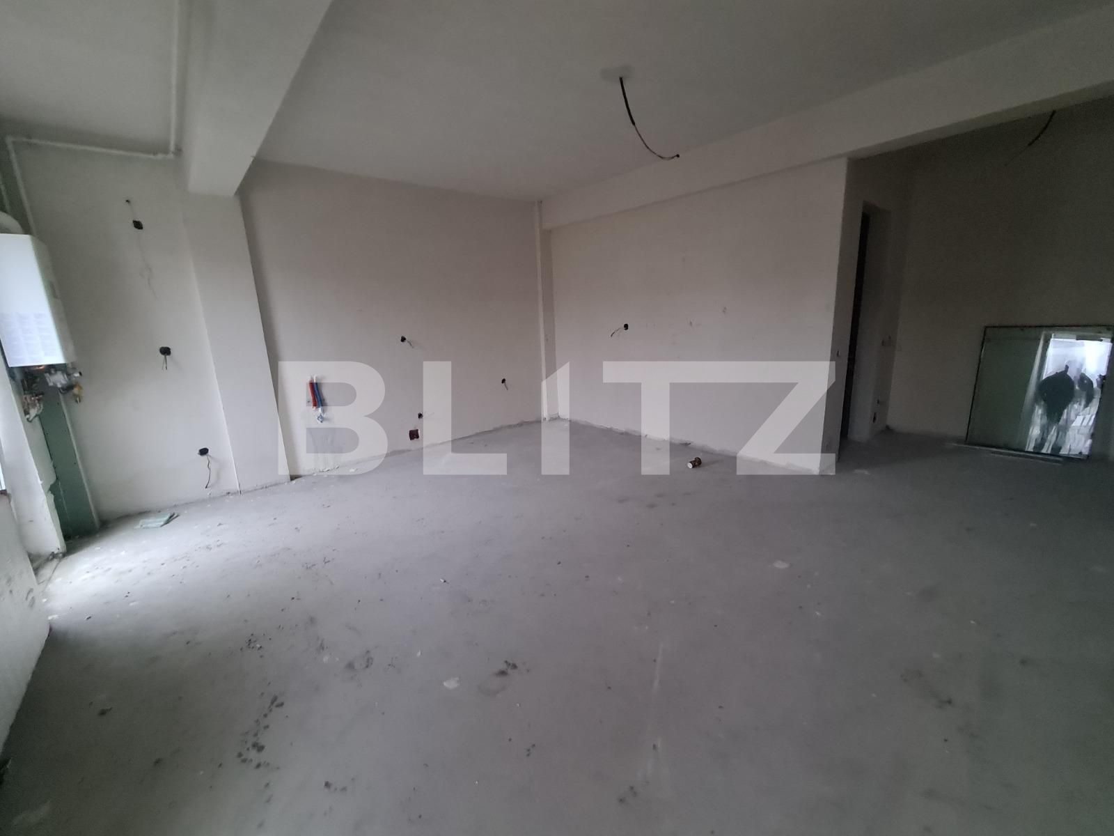 Apartament de vânzare 2 camere Floreşti - 57702AV | BLITZ Cluj-Napoca | Poza2