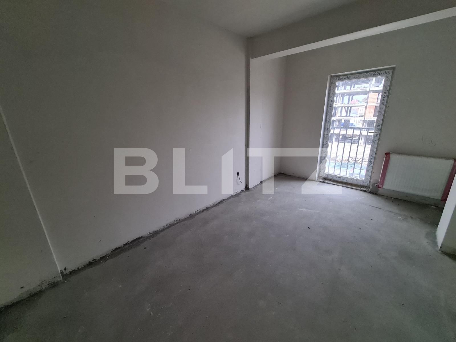 Apartament de vânzare 2 camere Floreşti - 57702AV | BLITZ Cluj-Napoca | Poza3