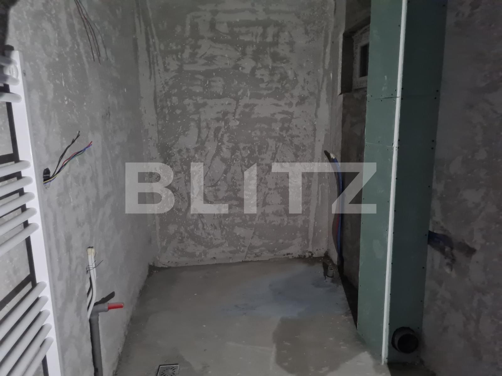Apartament de vânzare 2 camere Floreşti - 57702AV | BLITZ Cluj-Napoca | Poza5