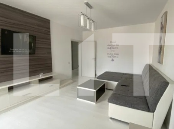 Apartament de vânzare 3 camere Central - 57703AV | BLITZ Cluj-Napoca | Poza1