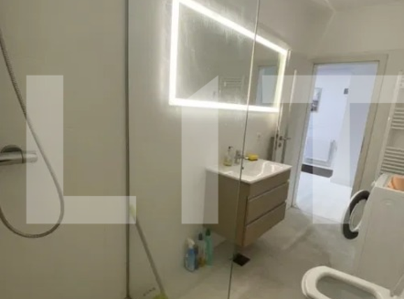 Apartament de vânzare 3 camere Central - 57703AV | BLITZ Cluj-Napoca | Poza6