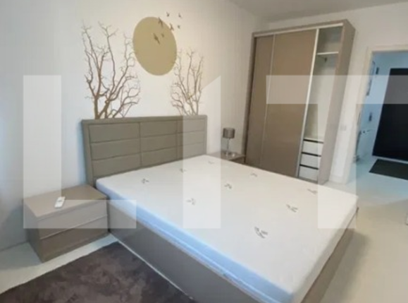 Apartament de vânzare 3 camere Central - 57703AV | BLITZ Cluj-Napoca | Poza3