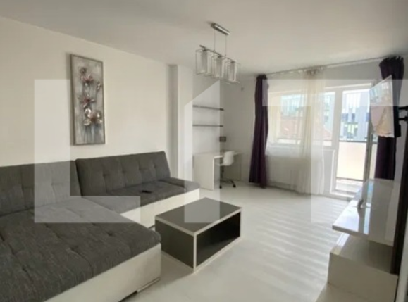 Apartament de vânzare 3 camere Central - 57703AV | BLITZ Cluj-Napoca | Poza2