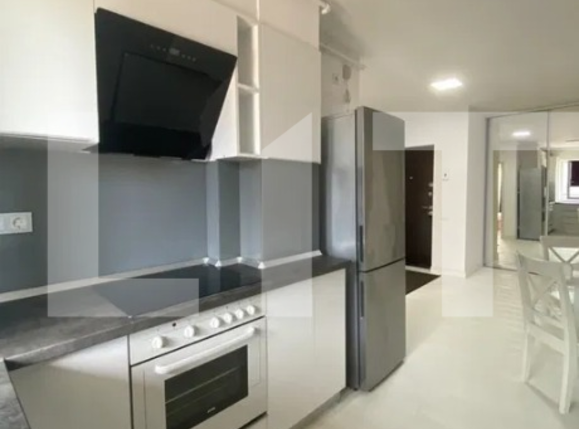 Apartament de vânzare 3 camere Central - 57703AV | BLITZ Cluj-Napoca | Poza5