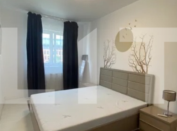 Apartament de vânzare 3 camere Central - 57703AV | BLITZ Cluj-Napoca | Poza4