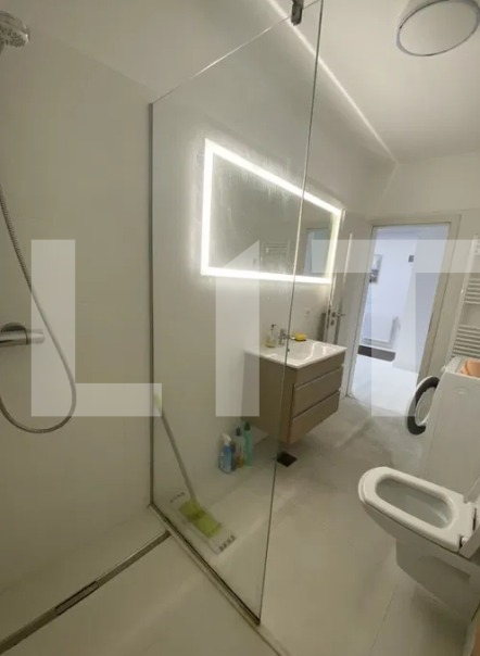 Apartament de vânzare 3 camere Central - 57703AV | BLITZ Cluj-Napoca | Poza6
