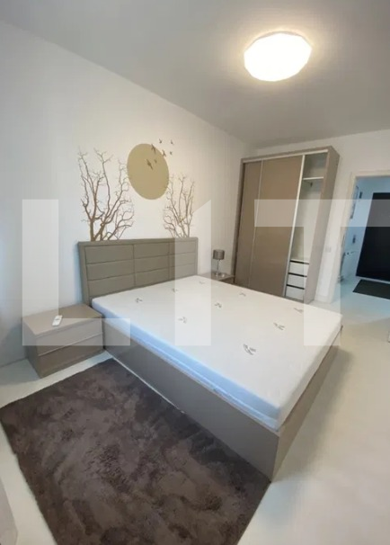 Apartament de vânzare 3 camere Central - 57703AV | BLITZ Cluj-Napoca | Poza3