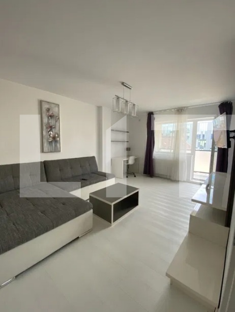 Apartament de vânzare 3 camere Central - 57703AV | BLITZ Cluj-Napoca | Poza2
