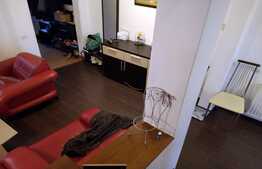 Casa cuplata de vanzare, 150 mp utili, finisata si mobilata, la cheie, CF!