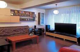 Casa cuplata de vanzare, 150 mp utili, finisata si mobilata, la cheie, CF!