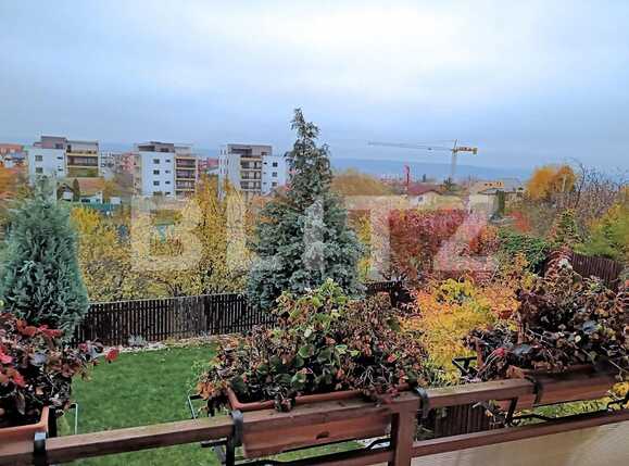 Casa de vânzare 6 camere Bună Ziua - 57704CV | BLITZ Cluj-Napoca | Poza15