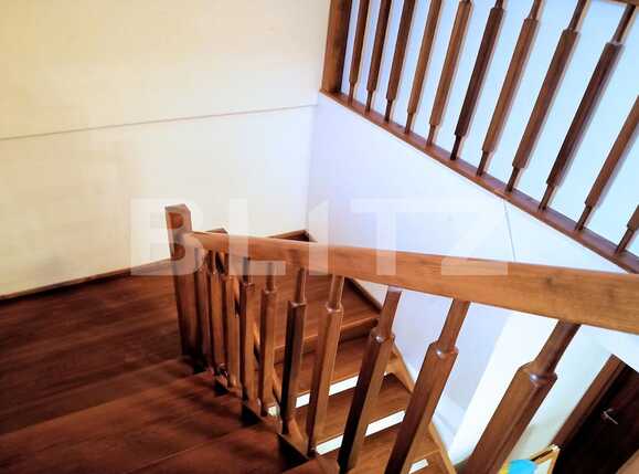 Casa de vânzare 6 camere Bună Ziua - 57704CV | BLITZ Cluj-Napoca | Poza14