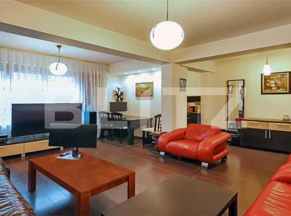 Casa de vânzare 6 camere Bună Ziua - 57704CV | BLITZ Cluj-Napoca | Poza2