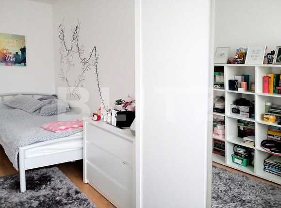 Casa de vânzare 6 camere Bună Ziua - 57704CV | BLITZ Cluj-Napoca | Poza9