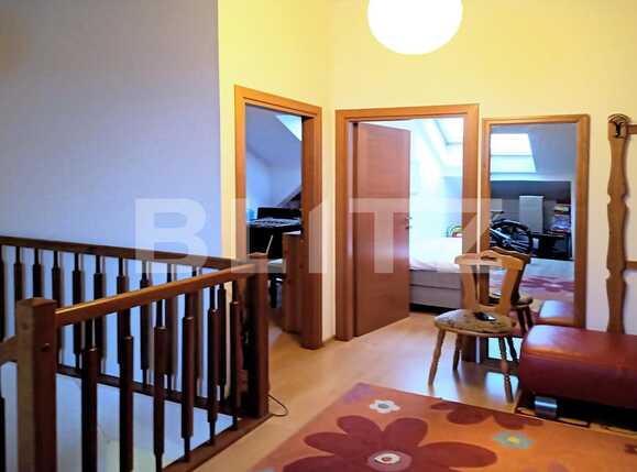 Casa de vânzare 6 camere Bună Ziua - 57704CV | BLITZ Cluj-Napoca | Poza12