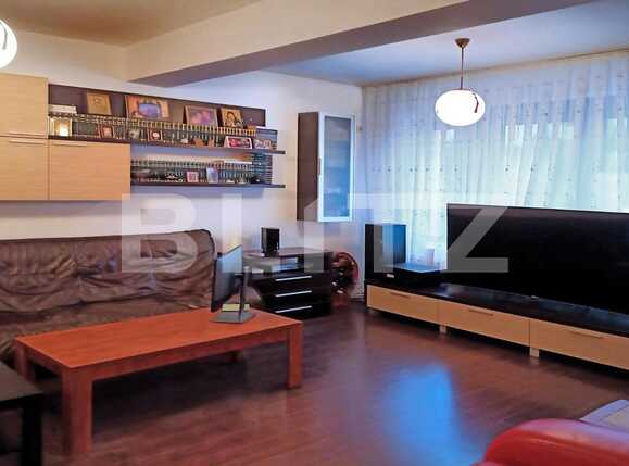 Casa de vânzare 6 camere Bună Ziua - 57704CV | BLITZ Cluj-Napoca | Poza3