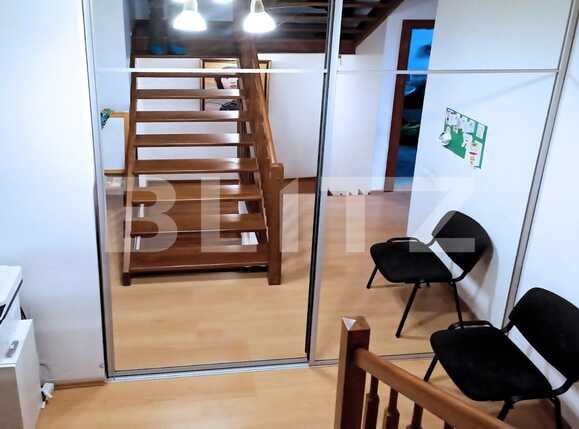 Casa de vânzare 6 camere Bună Ziua - 57704CV | BLITZ Cluj-Napoca | Poza6