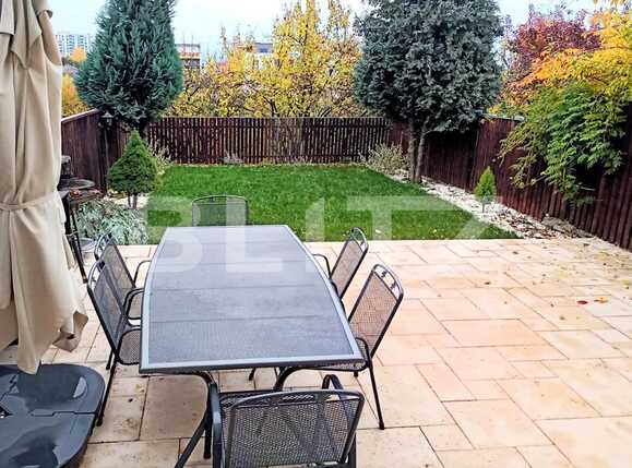 Casa de vânzare 6 camere Bună Ziua - 57704CV | BLITZ Cluj-Napoca | Poza1