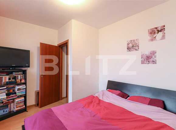 Casa de vânzare 6 camere Bună Ziua - 57704CV | BLITZ Cluj-Napoca | Poza8