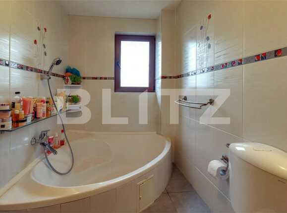 Casa de vânzare 6 camere Bună Ziua - 57704CV | BLITZ Cluj-Napoca | Poza11