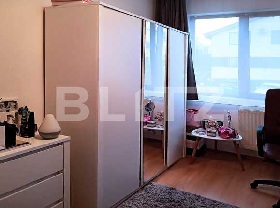 Casa de vânzare 6 camere Bună Ziua - 57704CV | BLITZ Cluj-Napoca | Poza10