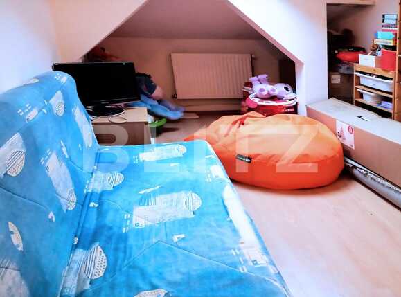 Casa de vânzare 6 camere Bună Ziua - 57704CV | BLITZ Cluj-Napoca | Poza13