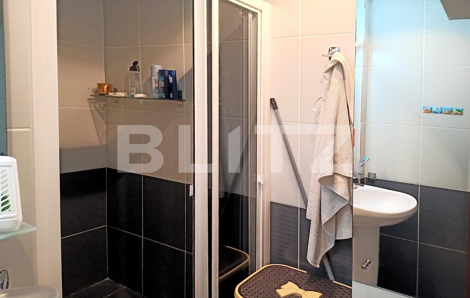 Casa de vânzare 6 camere Bună Ziua - 57704CV | BLITZ Cluj-Napoca | Poza5