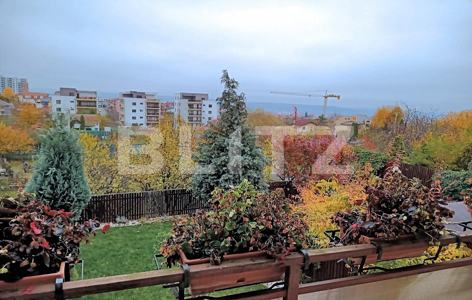 Casa de vânzare 6 camere Bună Ziua - 57704CV | BLITZ Cluj-Napoca | Poza15