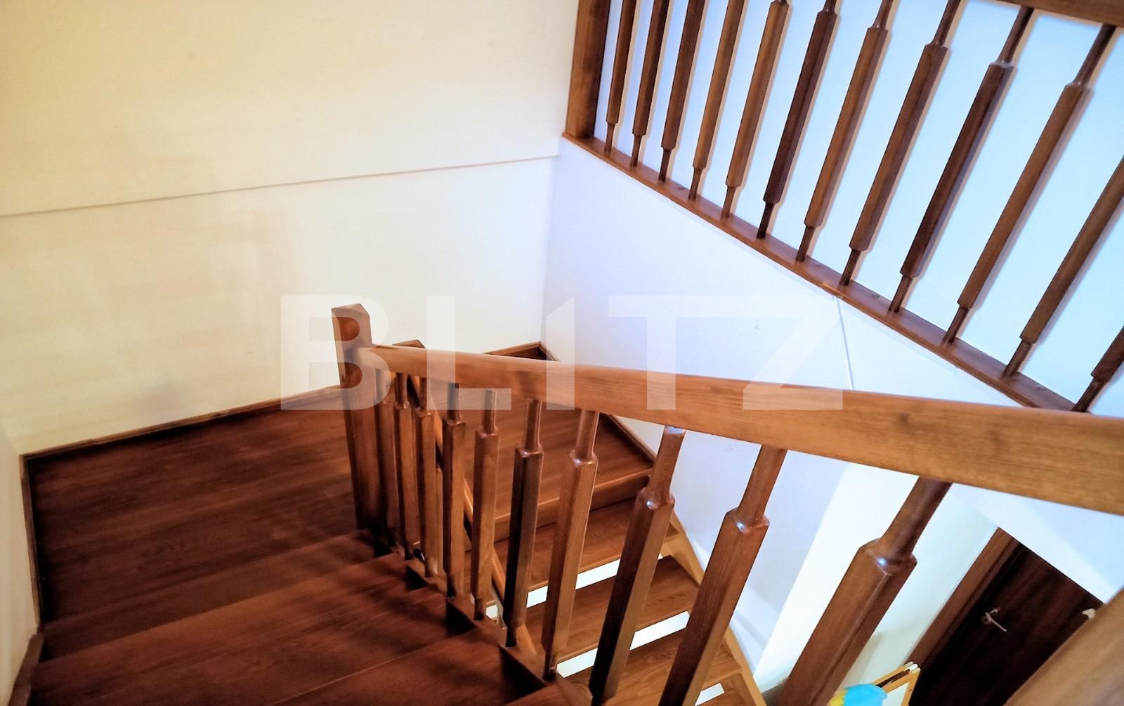 Casa de vânzare 6 camere Bună Ziua - 57704CV | BLITZ Cluj-Napoca | Poza14