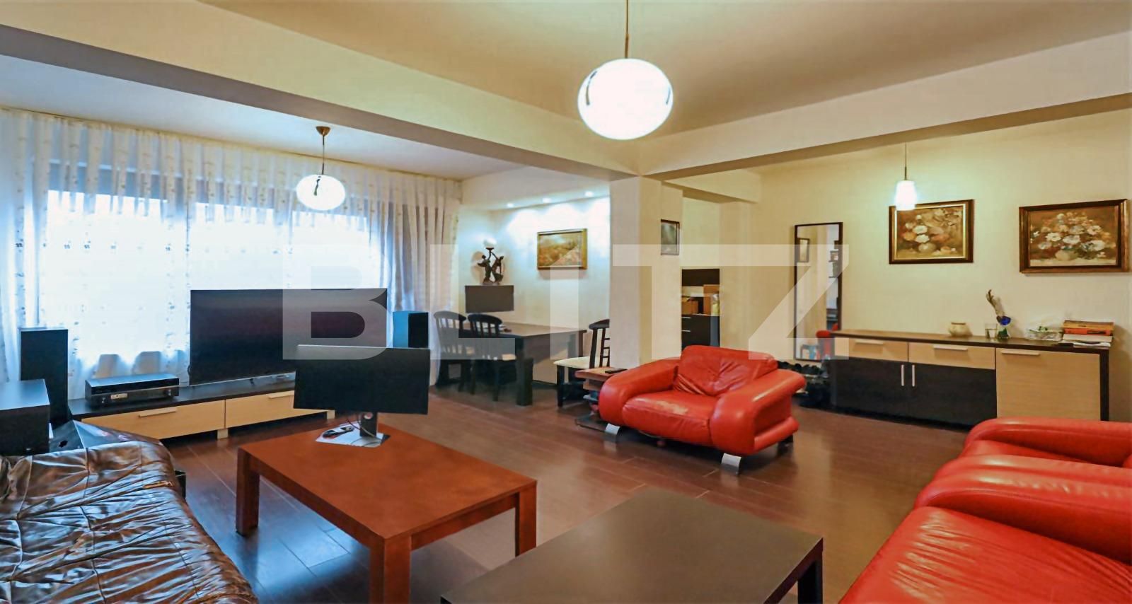 Casa de vânzare 6 camere Bună Ziua - 57704CV | BLITZ Cluj-Napoca | Poza2