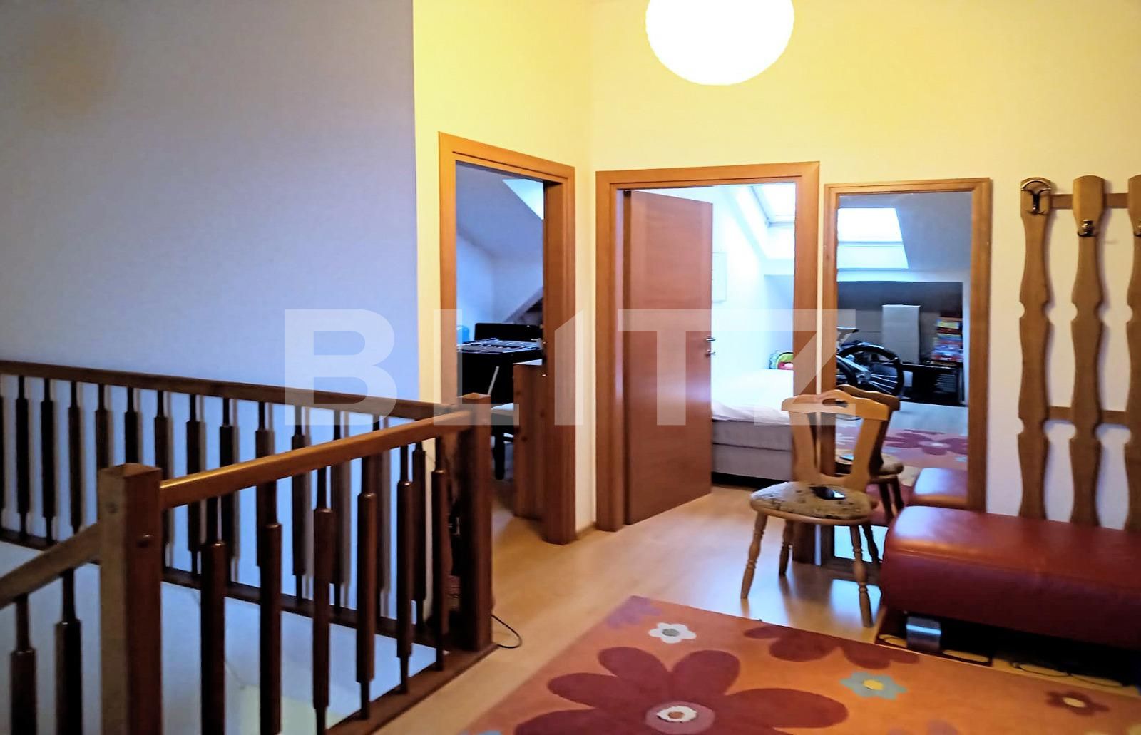 Casa de vânzare 6 camere Bună Ziua - 57704CV | BLITZ Cluj-Napoca | Poza12