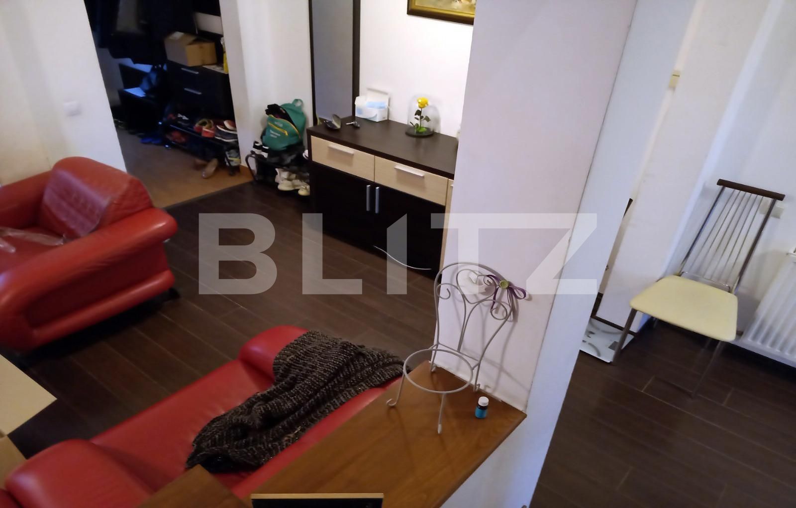 Casa de vânzare 6 camere Bună Ziua - 57704CV | BLITZ Cluj-Napoca | Poza4